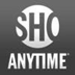 showtime-100
