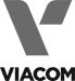 viacom-logo