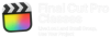 fcp-header