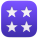 FCP project icon