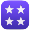 FCP project icon