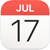 ical-icon2