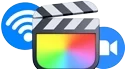 zoom-fcp-wifi